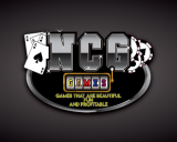 /public/logoimage/1526935453NCG Games-07.png